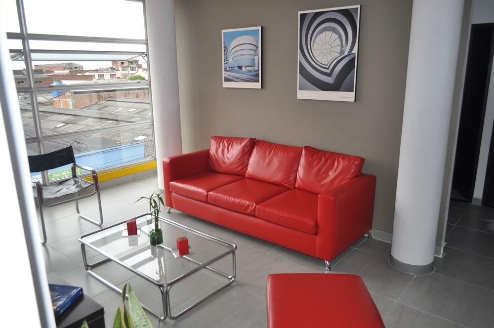 Econotel Colours Hotel 3*