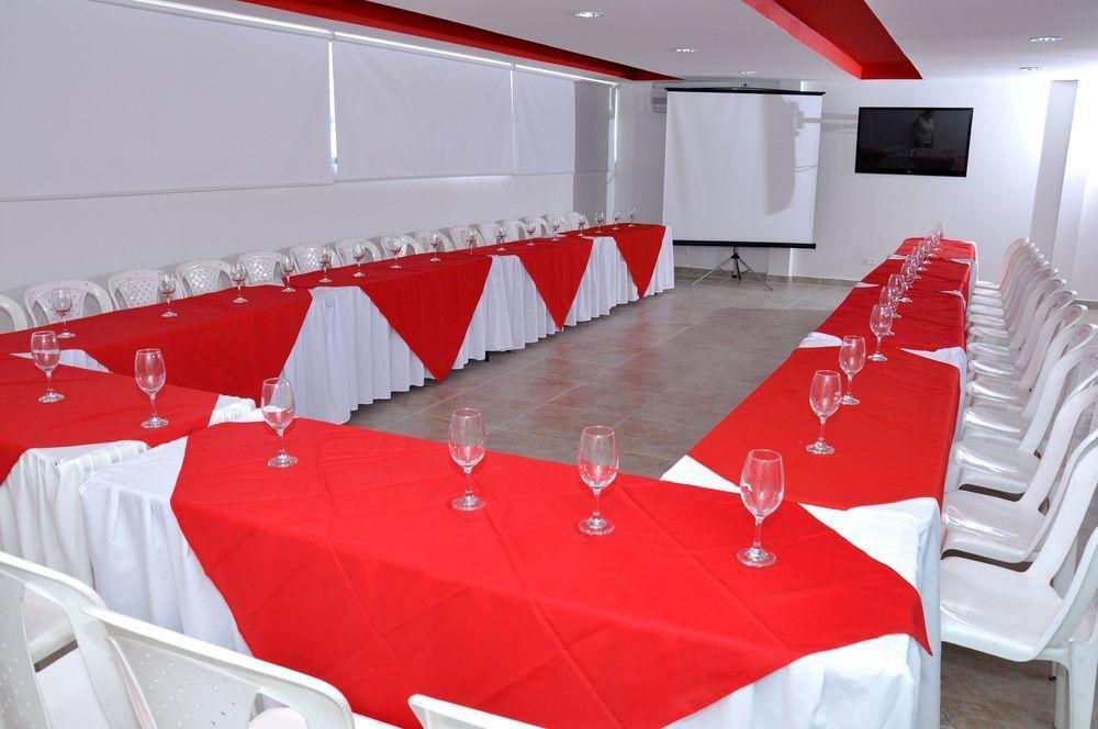 Econotel Colours Hotel